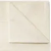com-four® 3x Bäckerleinen, Seihtuch, Passiertuch, Produktbild-Vorschau 8