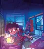 Clementoni Clementoni Galileo Escape Game - Die verlassene Náhled obrázku produktu 5