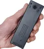 Full-HD-Kamera Zetta Z83H mit Nachtsicht und Produktbild-Vorschau 3