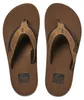 Reef Cushion Dawn Bronze Größe EU 42 Normal Produktbild-Vorschau 9