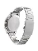 Casio EDIFICE Momentum Slim Chronograph, Saphir-Glas, Produktbild-Vorschau 20