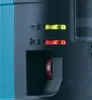 Makita HM1317C - Schlaghammer - 1510 W - Inbusaufnahme 30 Podgląd zdjęcia produktu 2