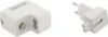 Alimentatore Apple Macbook, caricabatterie USB-C da 30W Anteprima dell’immagine prodotto 6