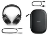 Bose QuietComfort Kabellose Kopfhörer mit Mikrofon und Produktbild-Vorschau 9