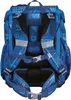 DerDieDas ErgoFlex Light Turbo Speed Schulrucksack Set Produktbild-Vorschau 3