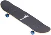 Muuwmi Skateboard skrituļdēlis ar pārnēsājamo somu, ABEC 5, Voir les images du produit 5