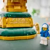 LEGO Editions Trophée Officiel de la Coupe du Monde de la Voir les images du produit 11
