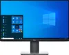 Dell P2719H schwarz Produktbild-Vorschau 11