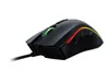 Razer Mamba Elite - Myš - ergonomická - pro praváky Náhled obrázku produktu 9