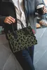 reisenthel daily shopper XS teddy leo olive Produktbild-Vorschau 13