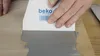 beko Leimspachtel gezahnt 15x10 mm Produktbild-Vorschau 3