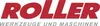 ROLLER'S Easy Clean n. 170300 Aspiratore e pulitore a Anteprima dell’immagine prodotto 4