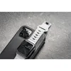 Nomad Sport Bracelet Étanche 45/46/49mm – Caoutchouc Voir les images du produit 14