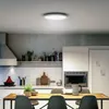 Signify Philips Hue White Amb. Aurelle Panelleuchte rund Produktbild-Vorschau 7