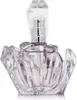 Ariana Grande R.E.M. Eau De Parfum 30 ml (woman) Produktbild-Vorschau 1