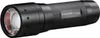 LED LENSER 501046 Led Lenser Taschenlampe P7 Náhled obrázku produktu 7