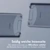 imoshion Cover posteriore colorata con catena rimovibile Anteprima dell’immagine prodotto 6