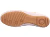 Legero Schuhe Tanaro 40, 20008206300 Produktbild-Vorschau 52