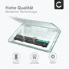 CELLONIC 1x Akku für Notebook Kompatibel mit Lenovo Legion Produktbild-Vorschau 5