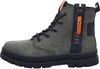 Bugatti Schnürboots Herren 31363638353132 Grün 45 EU Produktbild-Vorschau 40
