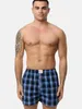 Phil & Co. Berlin Herren Boxer 8-Pack Core - Set 1 - Größe Produktbild-Vorschau 9