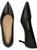 CLARKS Schuhe Adela Court mit Komfort-Fußbett und Produktbild-Vorschau 7