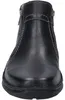 JOSEF SEIBEL New Anvers 04 | Tronchetto da  Uomo | nero Anteprima dell’immagine prodotto 5