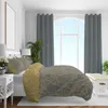 Set di biancheria da letto reversibile Brielle Mako Satin Anteprima dell’immagine prodotto 1
