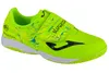 Joma Schuhe Super Copa 2409 In, SCJW2409INV Produktbild-Vorschau 1