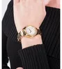 Guess - GW0767L2 - Dámské náramkové hodinky - Quartz - Náhled obrázku produktu 8