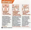 Elmex Zahnseide gewachst mit Flauscheffekt Mint Aroma 5x 50 Produktbild-Vorschau 5