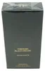 Tom Ford Black Orchid woda toaletowa 100ml Podgląd zdjęcia produktu 6