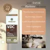 VENESSA VDC 9 Kakaopulver 5 x 1kg Vorteilspack - Produktbild-Vorschau 2