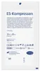 Hartmann ES-Kompressen steril 10 cm x 20 cm, 8-fach, 25 x 2 Produktbild-Vorschau 2