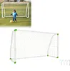 But de football YARDIN avec filet de but pour enfants & Voir les images du produit 1