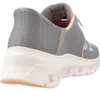 Glide Step Pro Produktbild-Vorschau 3
