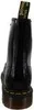 Dr. Martens Dames Élégant Bottine 1460 W 8-Loch 11821011 Voir les images du produit 4