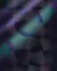 Komar Vlies Fototapete - Mystic - Größe: 200 x 250 cm Produktbild-Vorschau 2