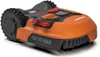 Robot de tonte WORX WR155E Landroid L2000 Voir les images du produit 14