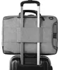 Octronic Laptop-Tasche 17,3 Zoll - 2-in-1 Laptop-Rucksack Produktbild-Vorschau 5