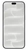 Apple iPhone 18 Pro Max 256GB Silber Produktbild-Vorschau 2