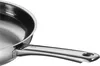 WMF Profi Bratpfanne Edelstahl 24 cm Induktion, Produktbild-Vorschau 14