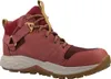 Stivali Del Marchio Teva Del Modello W Grandview Gtx Rosa Anteprima dell’immagine prodotto 5
