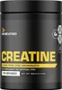 Dedicated Premium Creatine 500g Voir les images du produit 2
