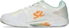 Buty Salming Viper 5 12390750703 Podgląd zdjęcia produktu 3