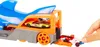 Mattel GVG36 Hot Wheels Hungriger Hai-Transporter Produktbild-Vorschau 25