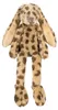 Happy Horse coniglio giocattolo Richie 38 cm - Edizione Anteprima dell’immagine prodotto 3
