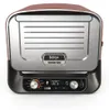 NINJA OO101EU Outdoor Ofen Woodfire Produktbild-Vorschau 46