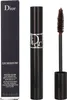 Řasenka Dior Diorshow 24H Wear Buildable Volume Mascara Náhled obrázku produktu 1
