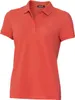 Chiemsee Damen Poloshirt, atmungsaktiv, hautsympathisch, Produktbild-Vorschau 1